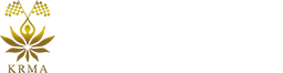 로고 이미지